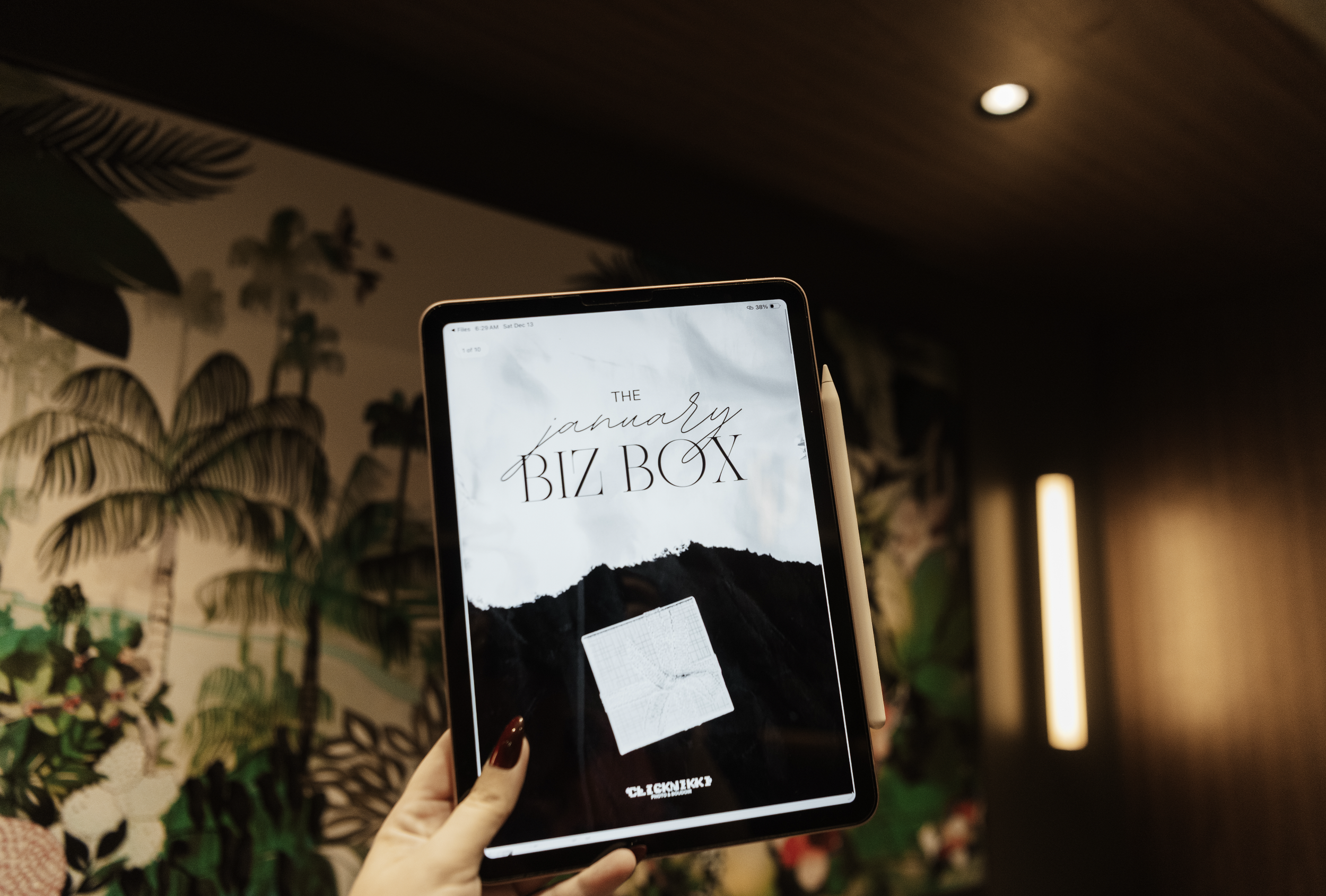 Screenshot 2025-12-13 at 3.35.45 PM.png