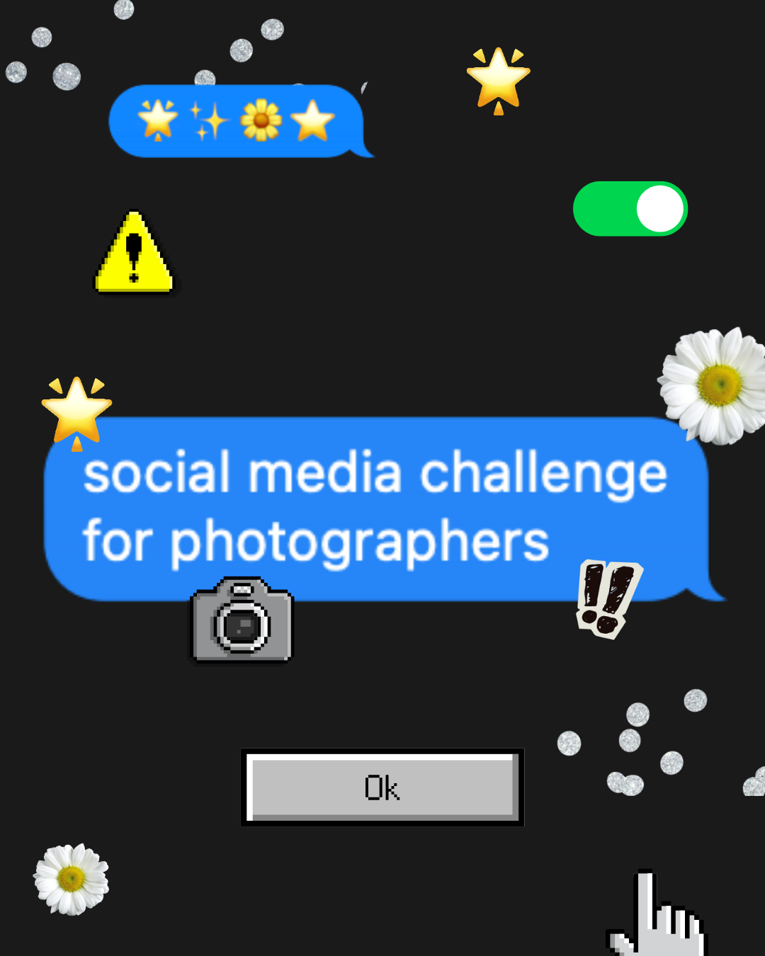 social media challenge for togs instagram post thumbnails - self trust IG @selftrust.fortogs.png