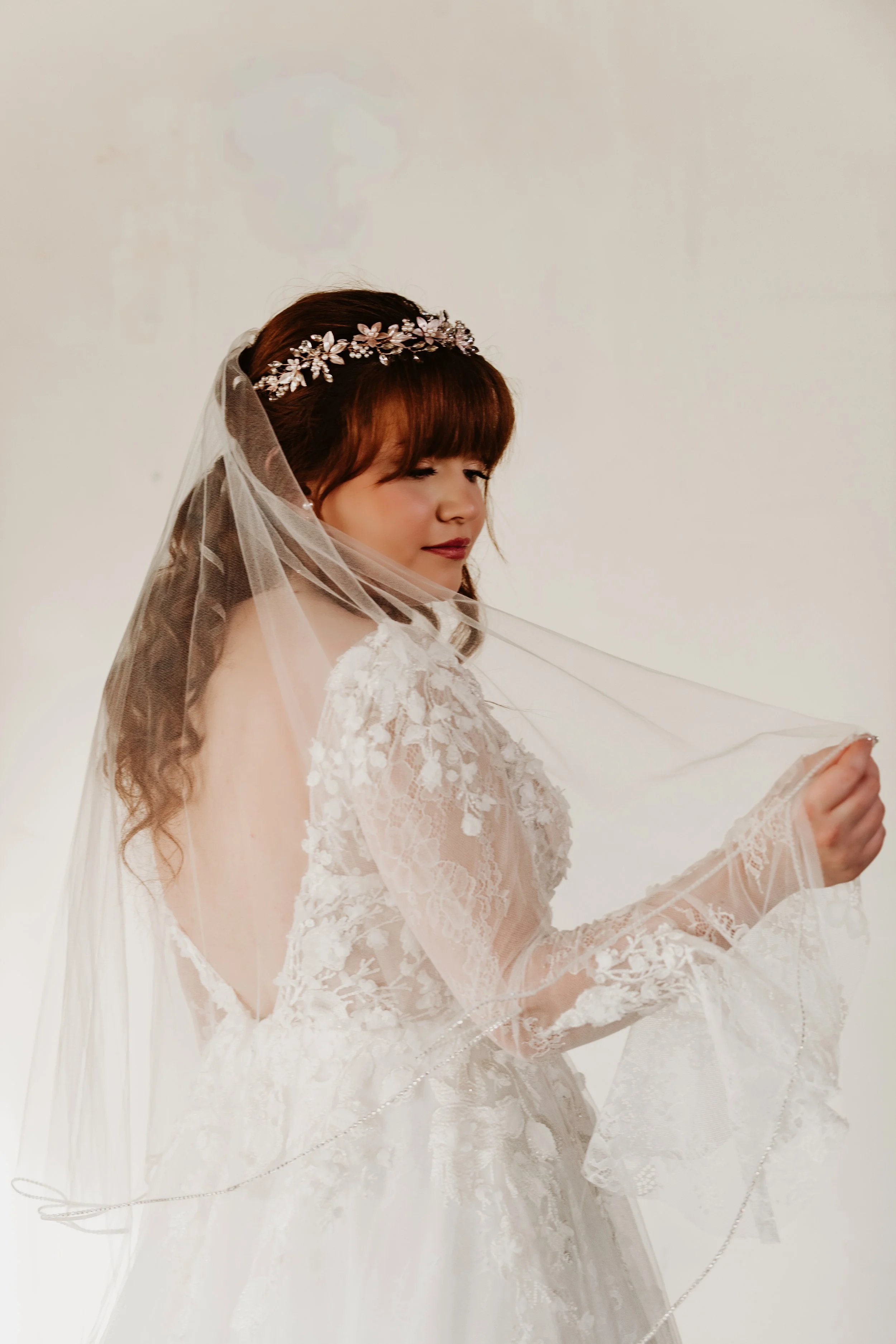 BRIDALF-NIK_4797.jpg