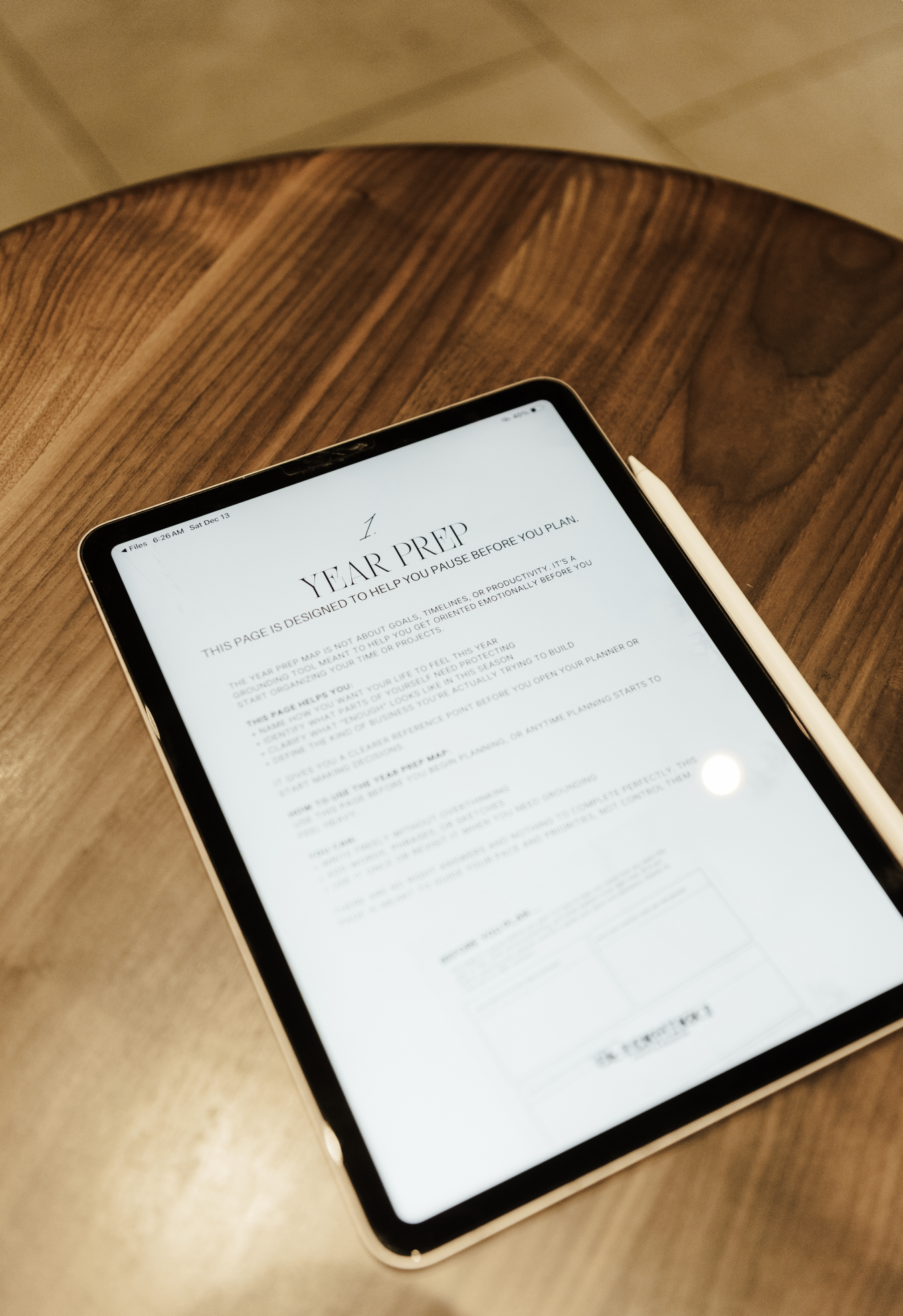 Screenshot 2025-12-14 at 9.21.51 AM.png