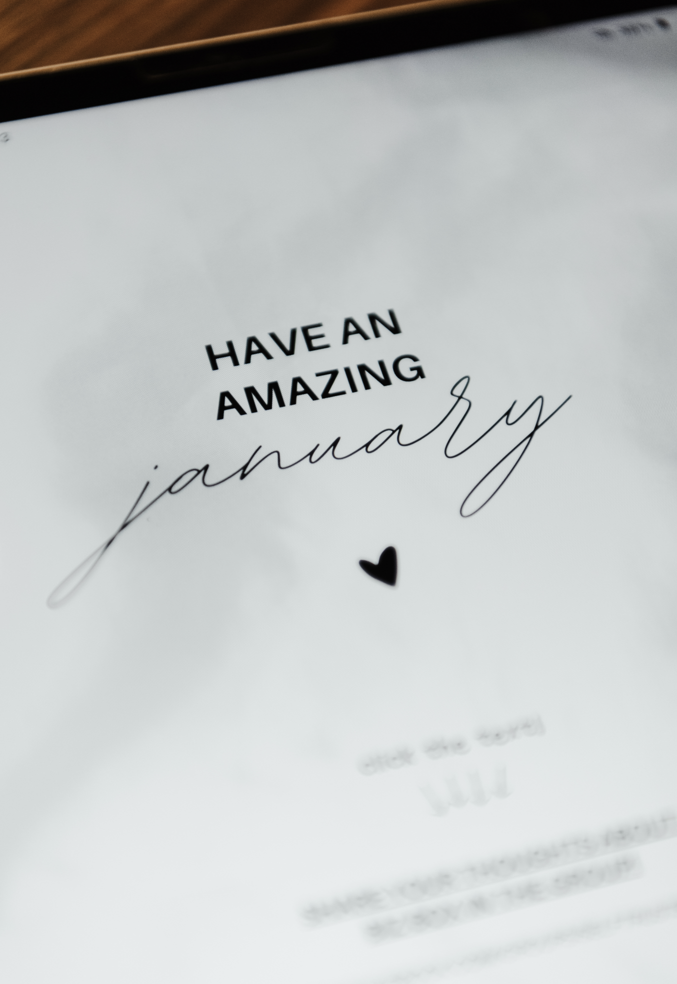 Screenshot 2025-12-14 at 9.23.08 AM.png