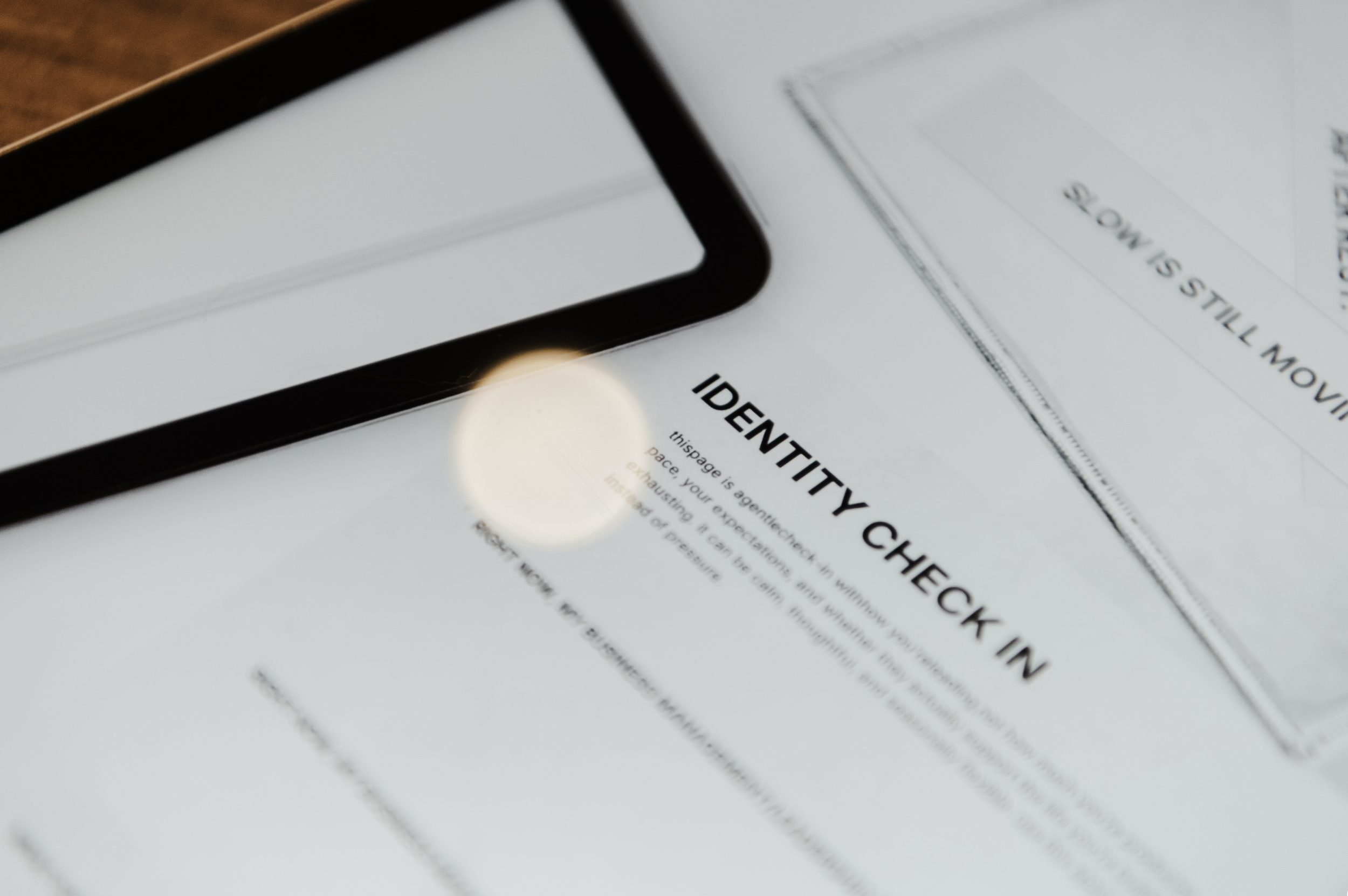 Screenshot 2025-12-14 at 9.21.35 AM.png