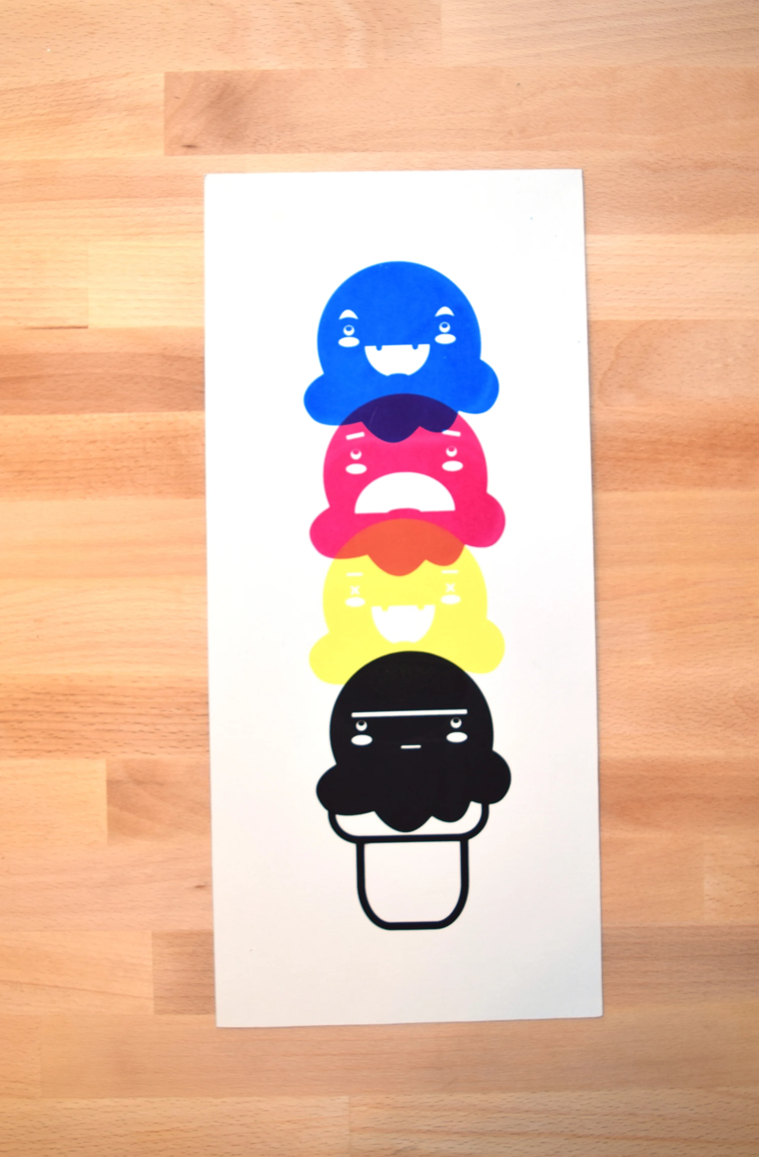 CMYK.jpg