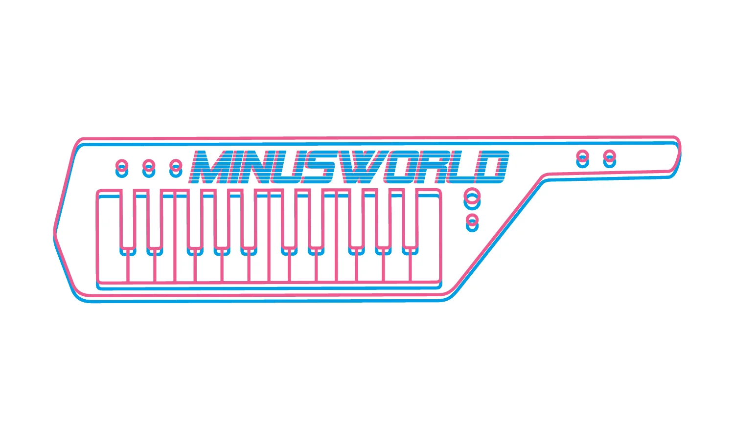 Minus_World_Logo1-01.jpg
