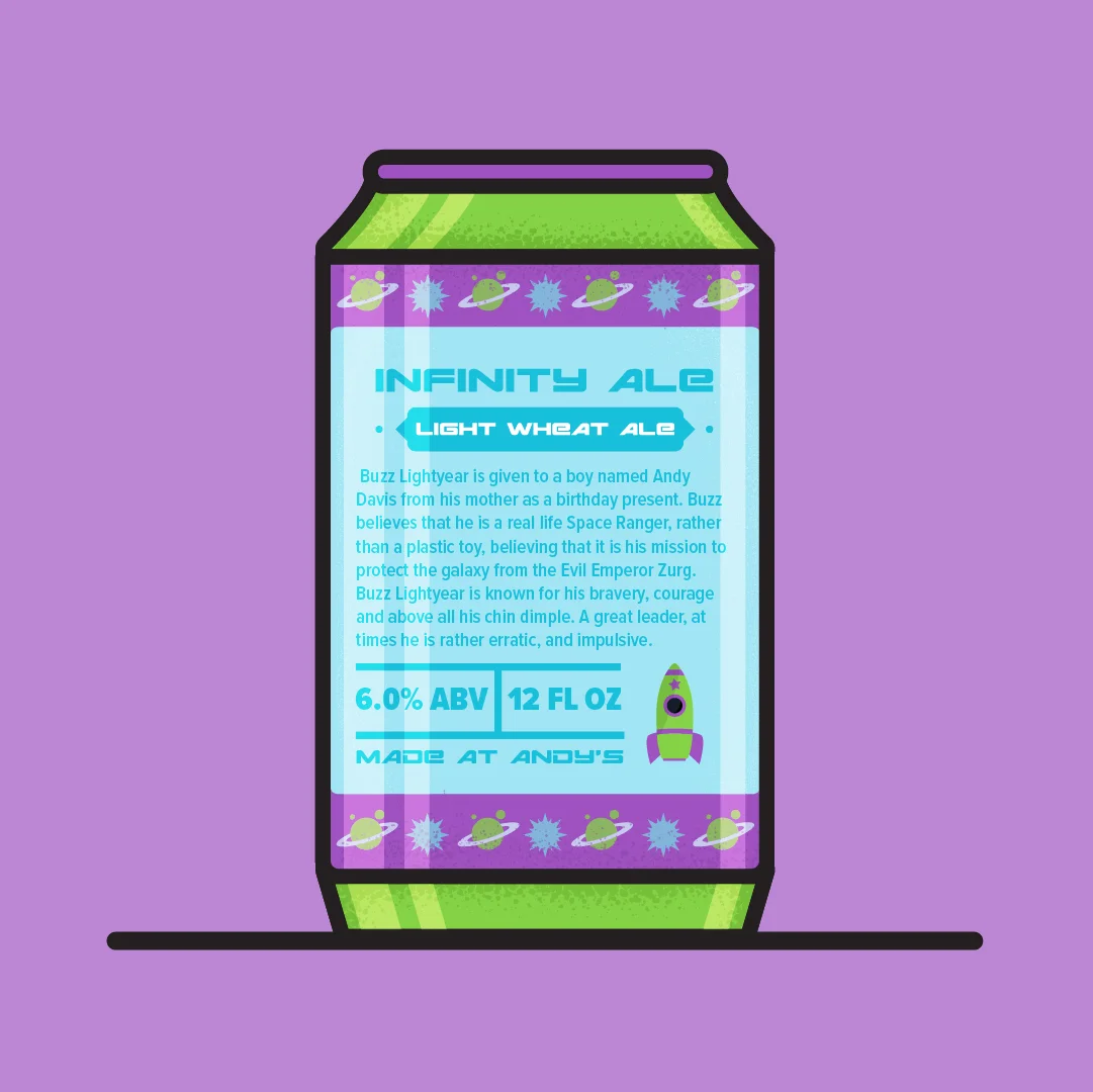 Buzz_Back-01.jpg