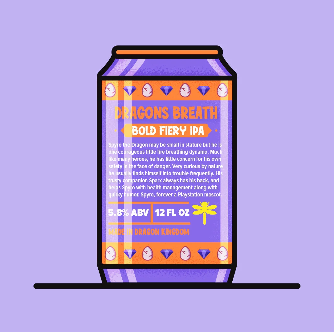 Spyro_Beer_Pics_Back_edit.jpg