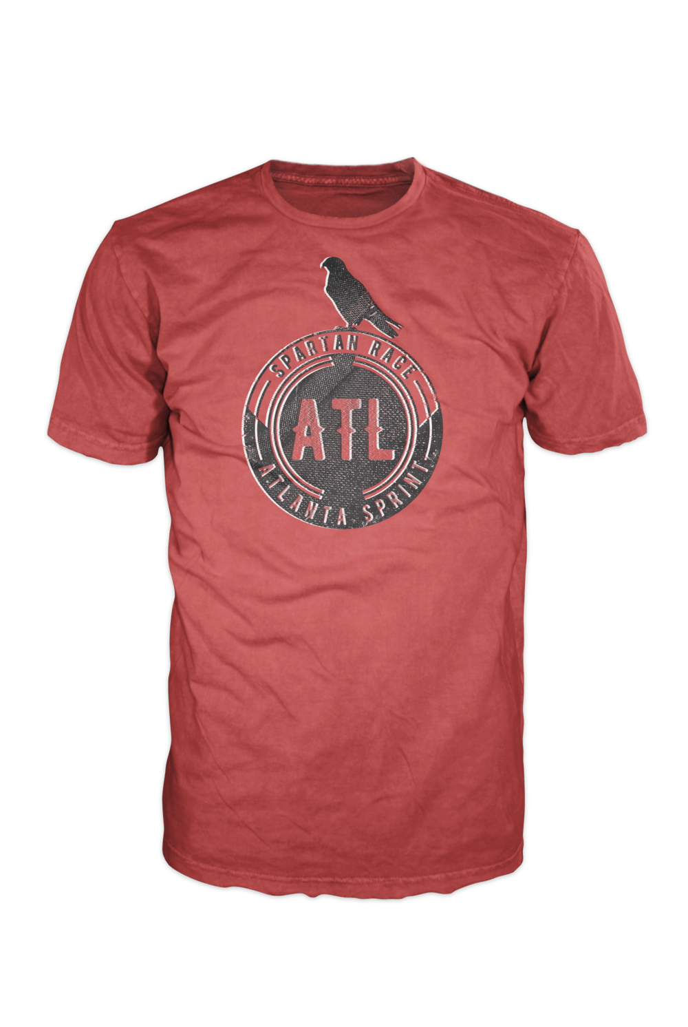 Atlanta-Front.png