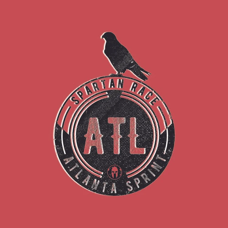 Atlanta+2016+Design-01.jpg