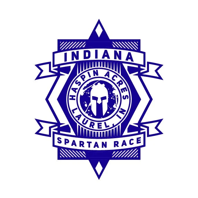 Indiana+2016+Teee-01.jpg