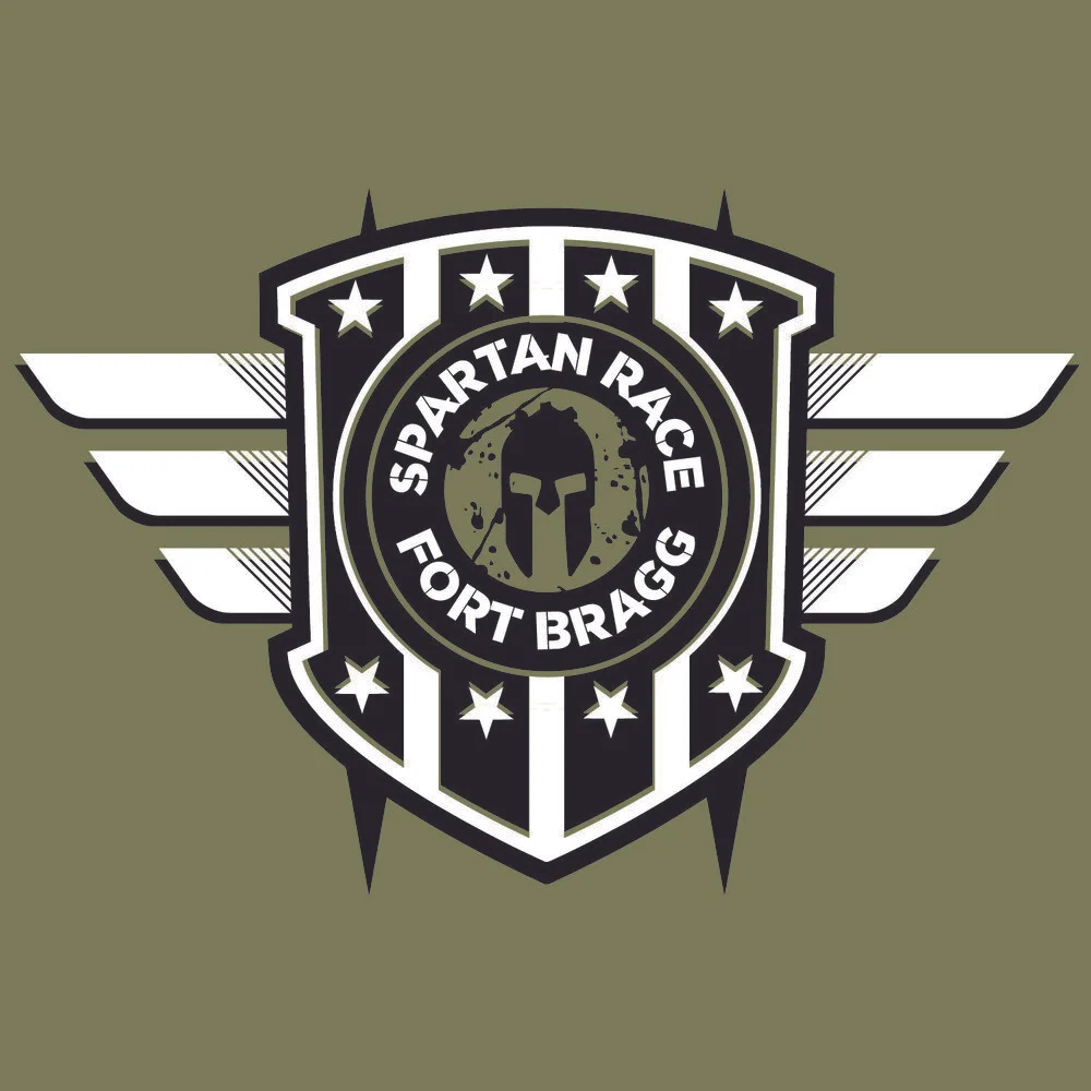 Fort+Bragg-01.jpg