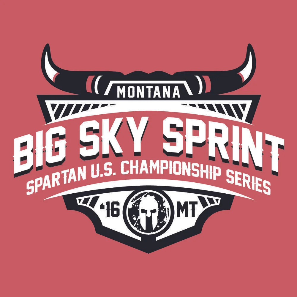 big+sky+sprint-01.jpg