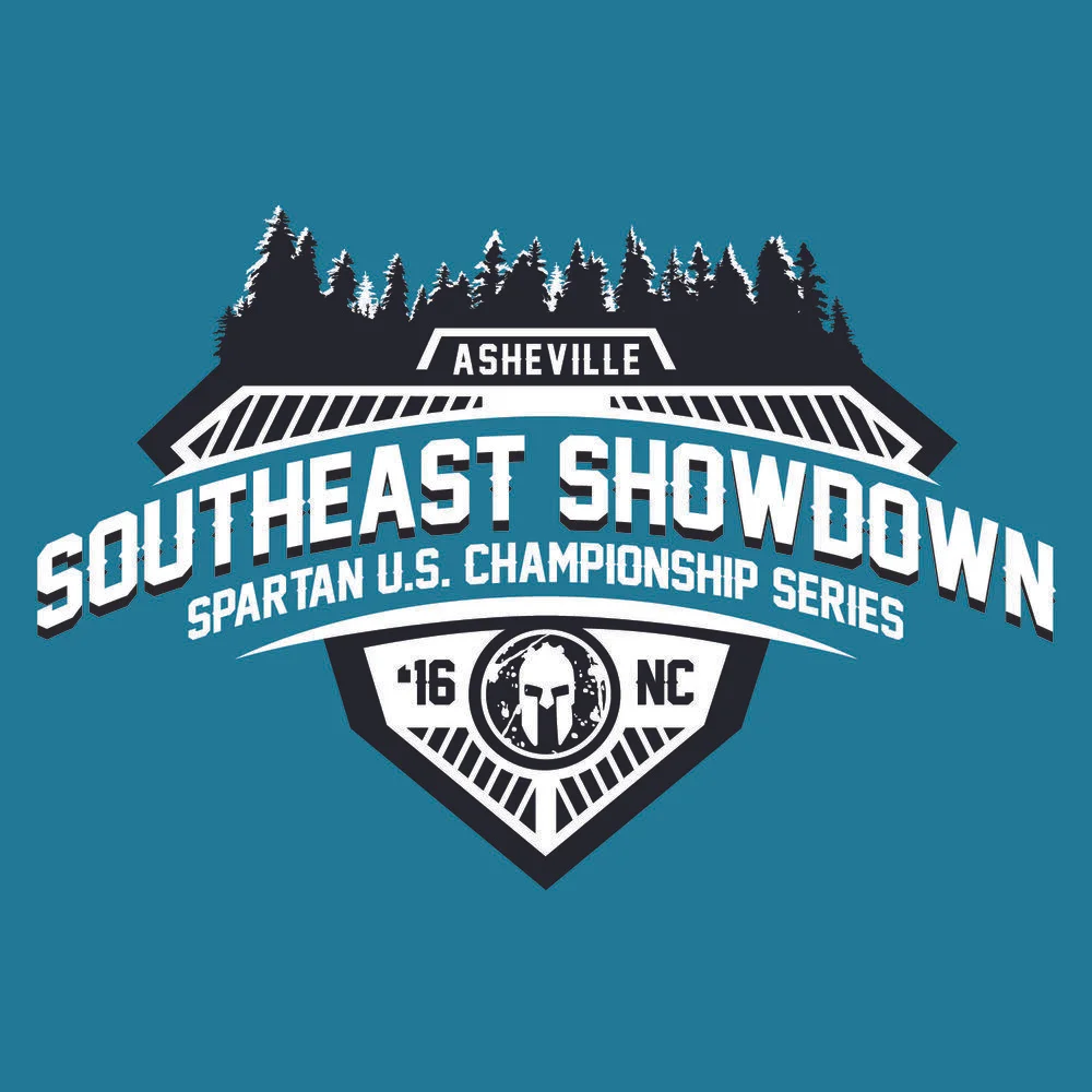 south+east+showdown-01.jpg