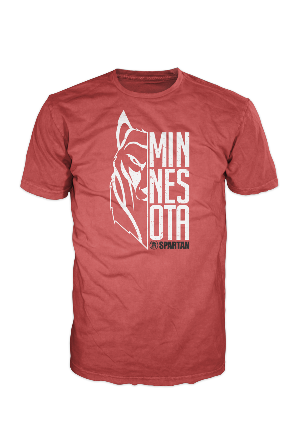 Minnesota-2015-mock.png
