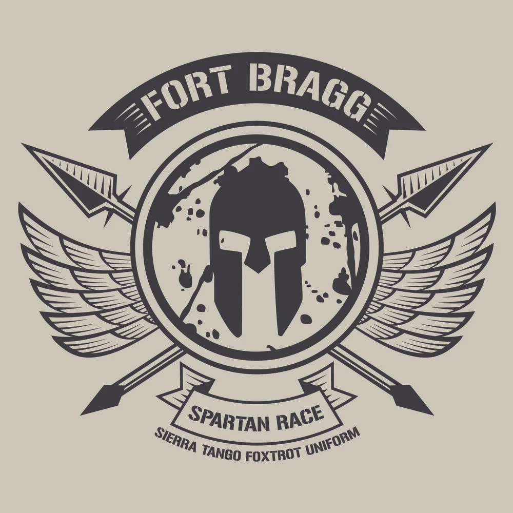fort+bragg+2015-01.jpg