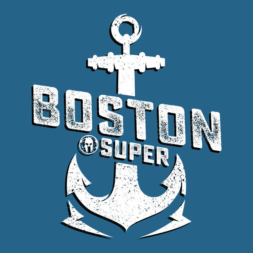 2016_Boston2_T-Front.jpg