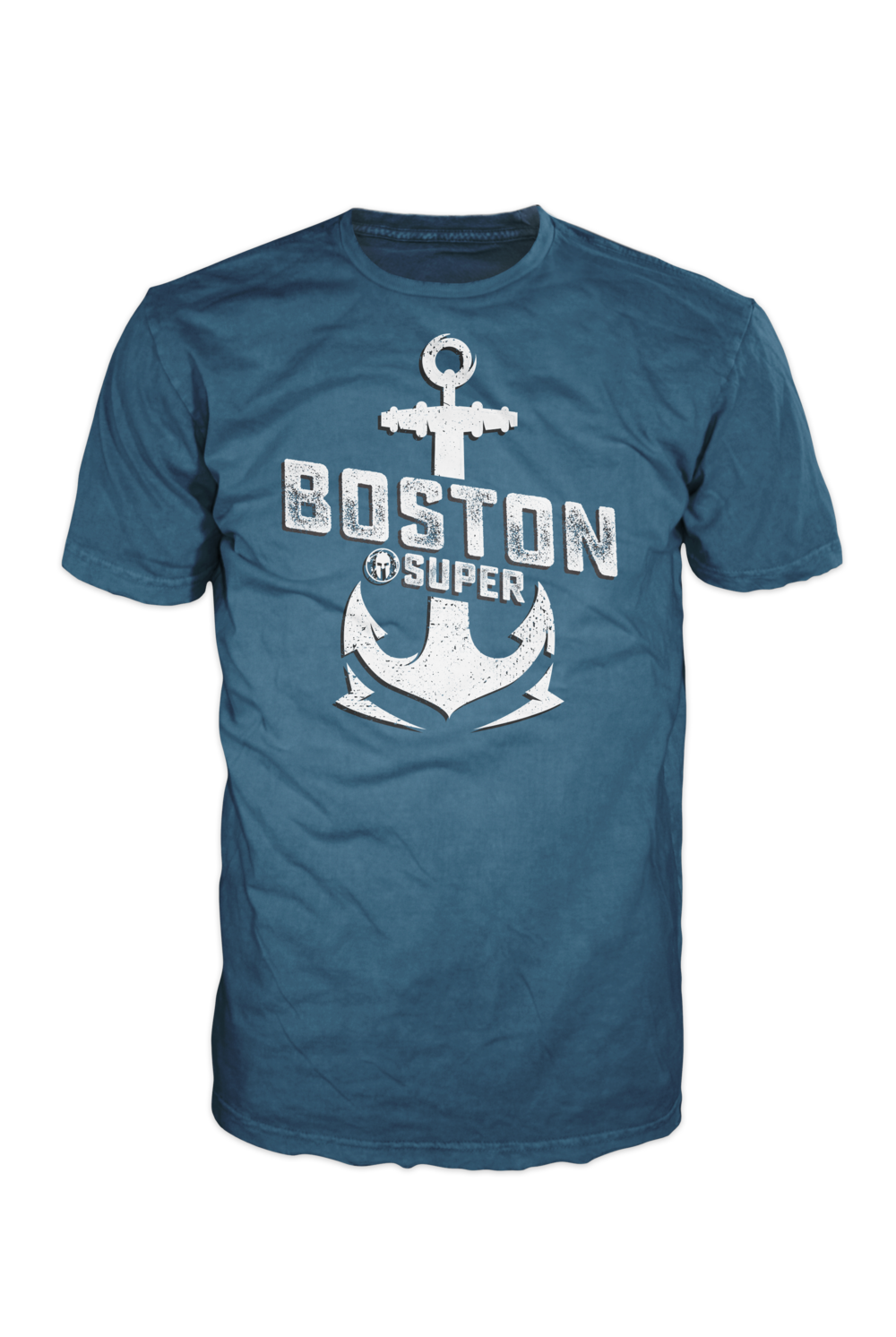 boston2front.png