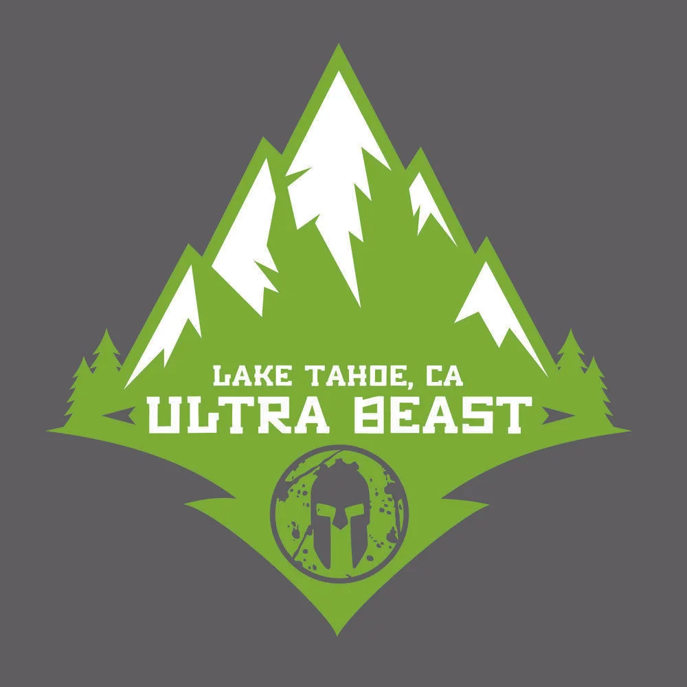 CA+ultra-Front(1)-01.jpg