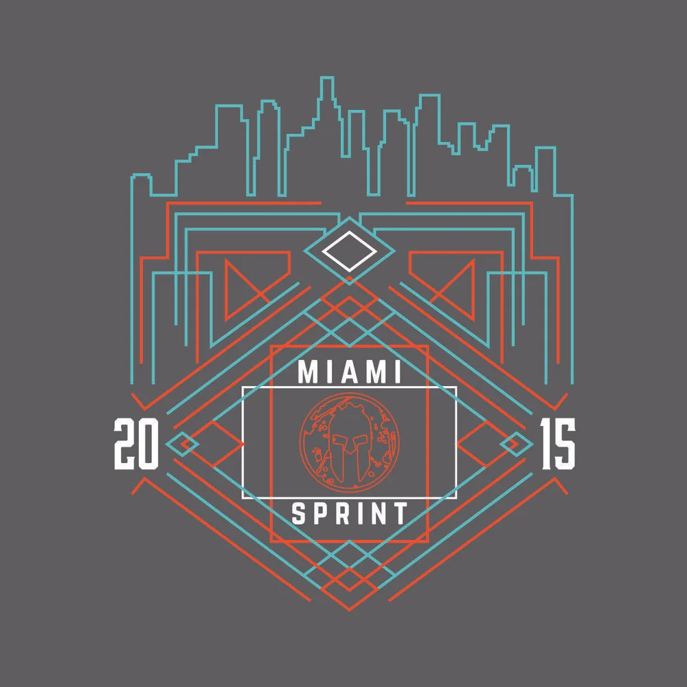 2015_Miami_T-Front-01.jpg