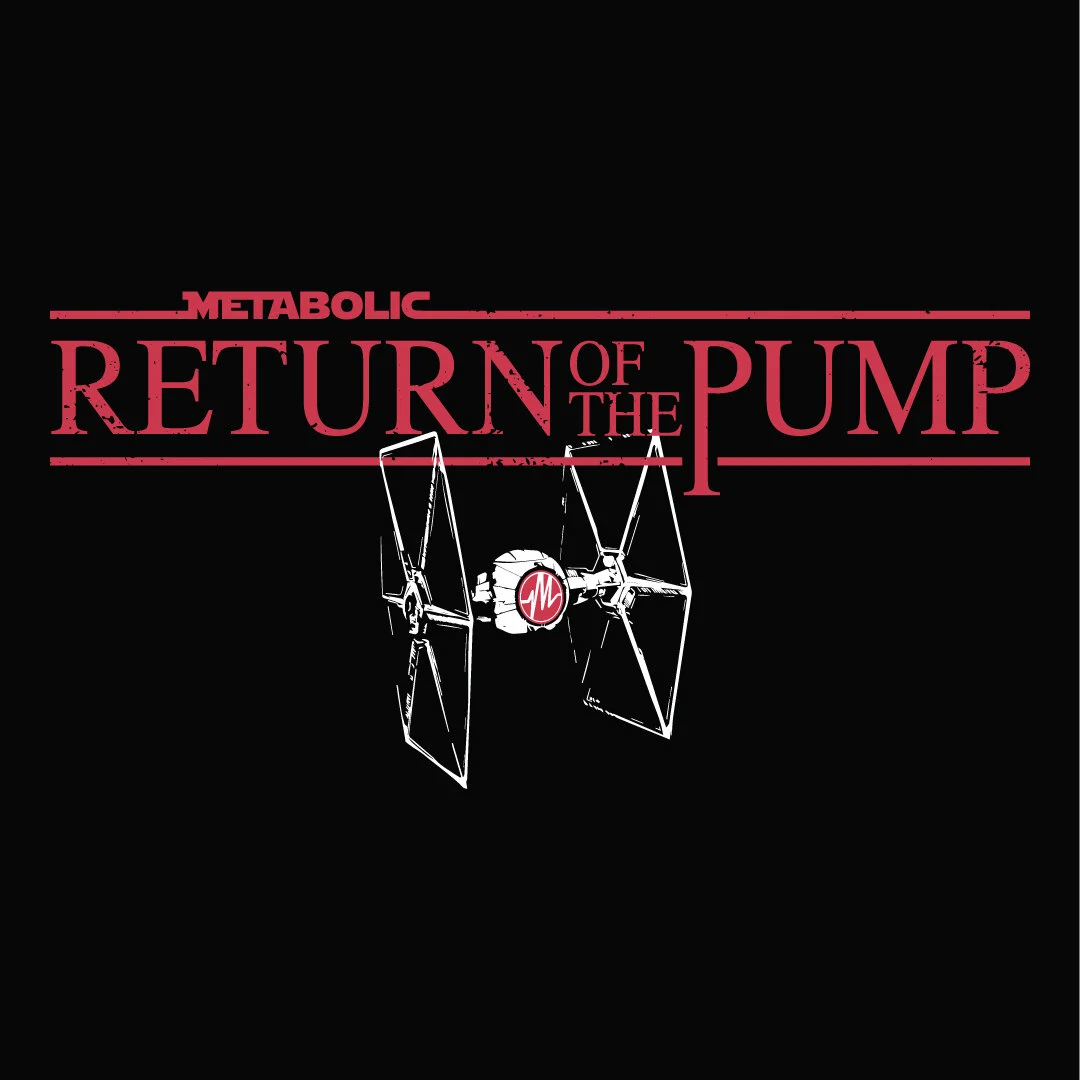 Metabolic_Return_of_the_Pump.jpg