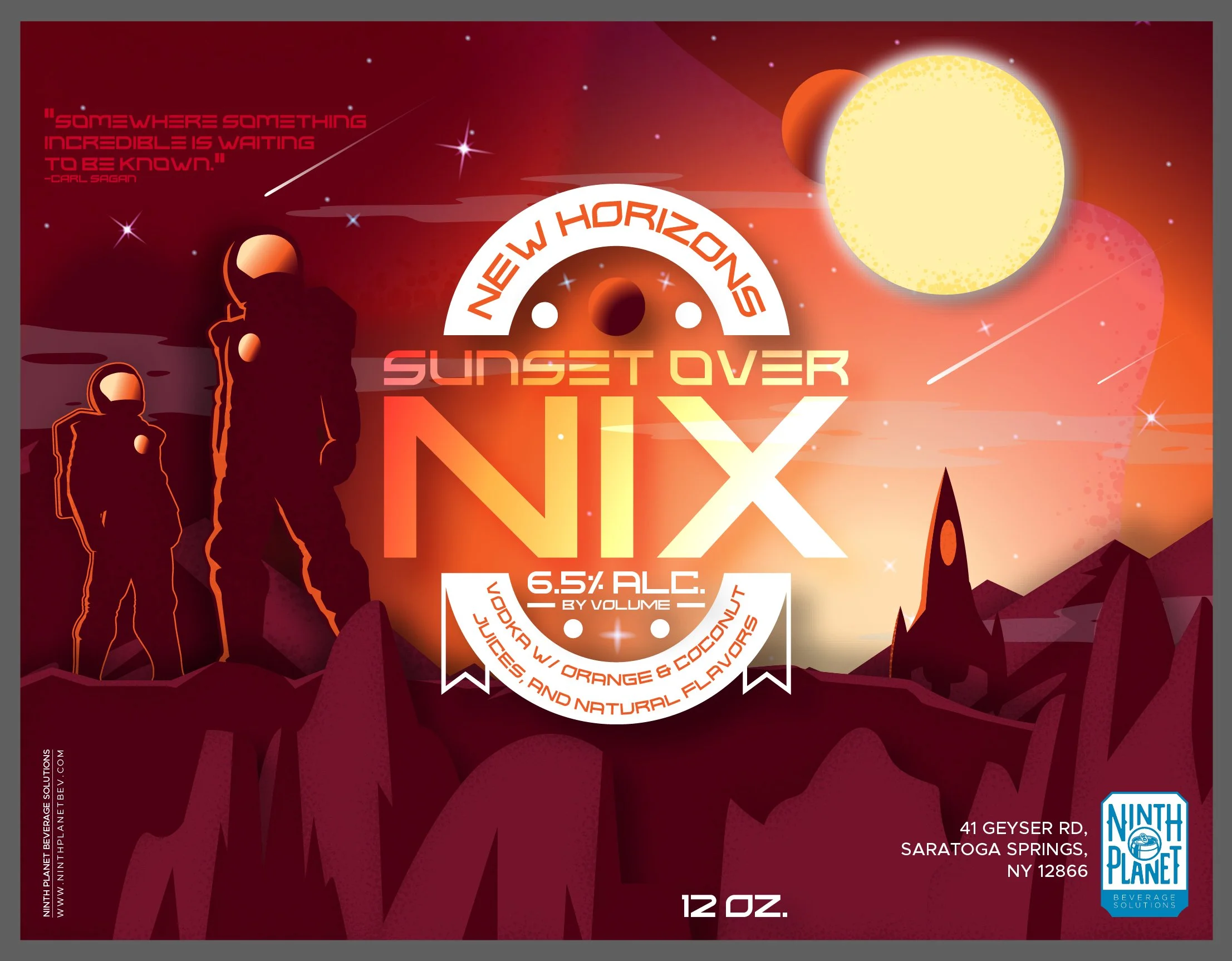 Sunset over Nix-01.jpg