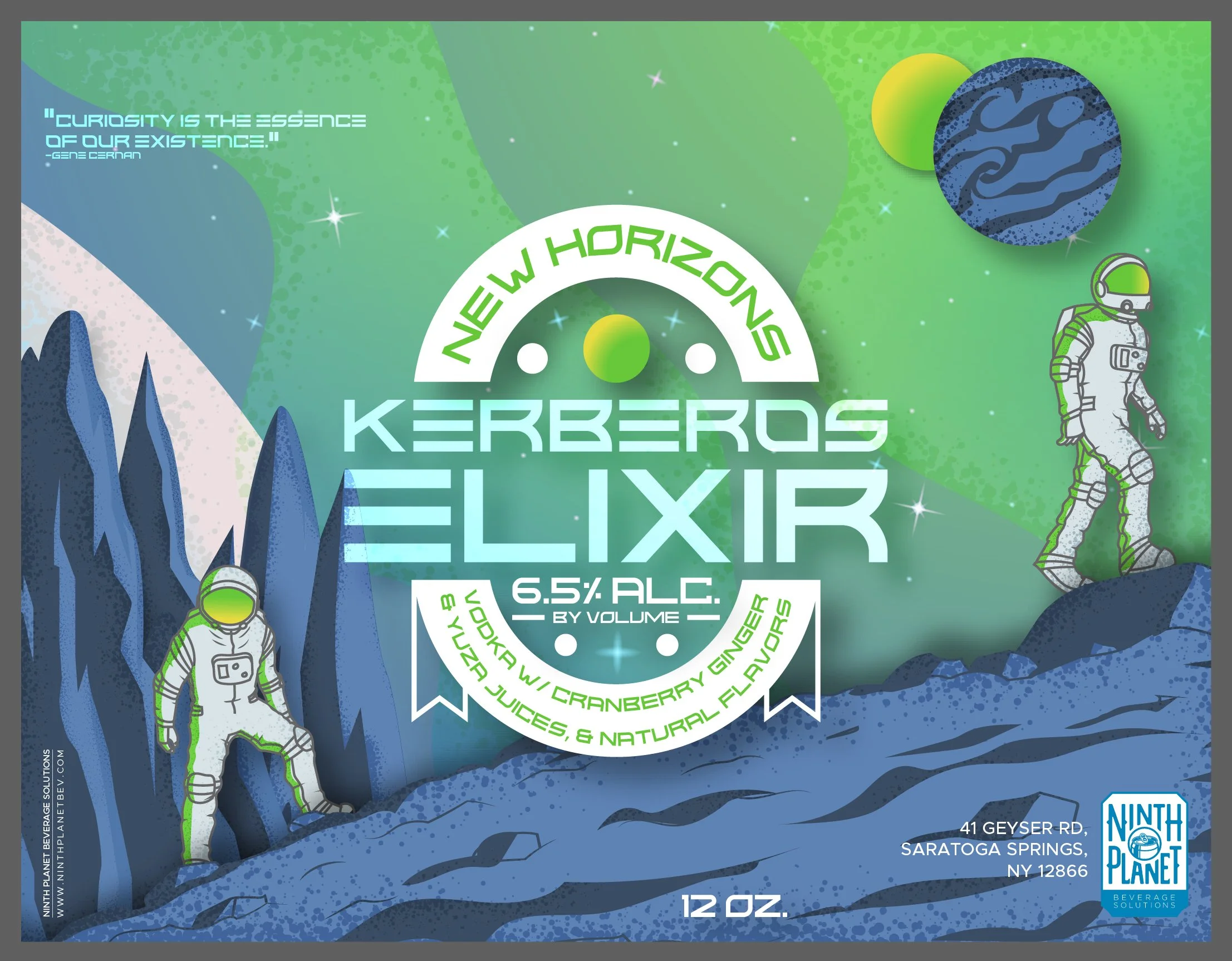 Kerberos elixir-01.jpg