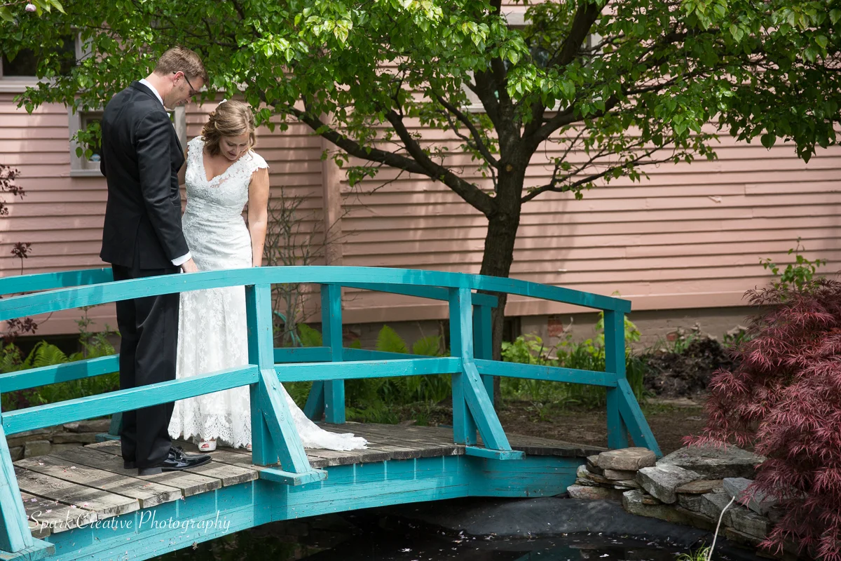 muskegon wedding03.jpg