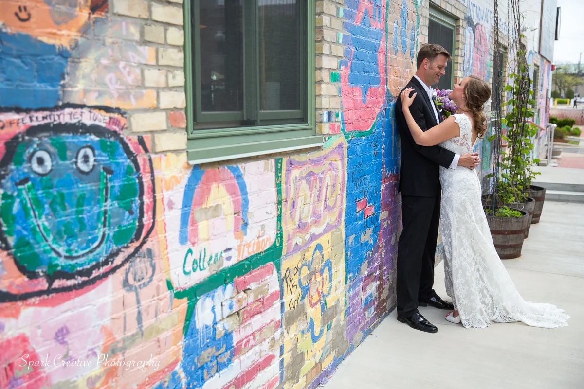 muskegon wedding20.jpg