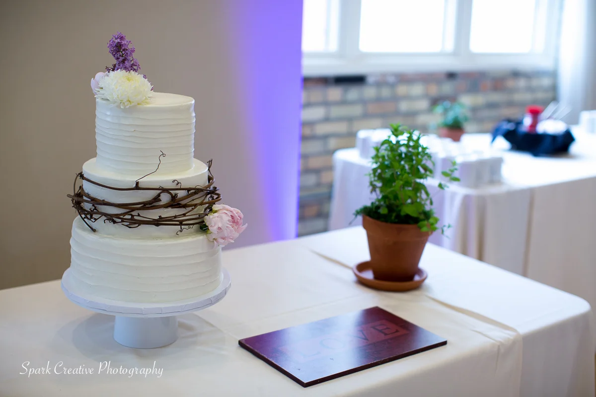 muskegon wedding38.jpg