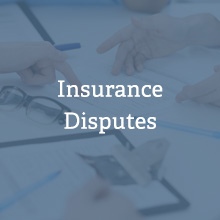 insurance-disputes.jpg