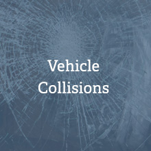 vehicle-collision.jpg