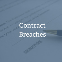 contract-breaches.jpg