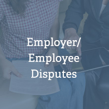 employer-employee-disputes.jpg