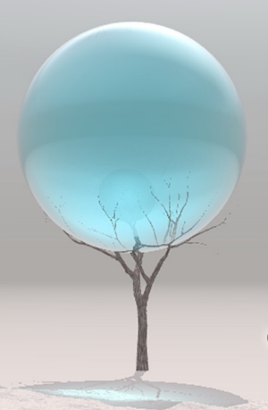  F O R M F U N C T I O N F L O W