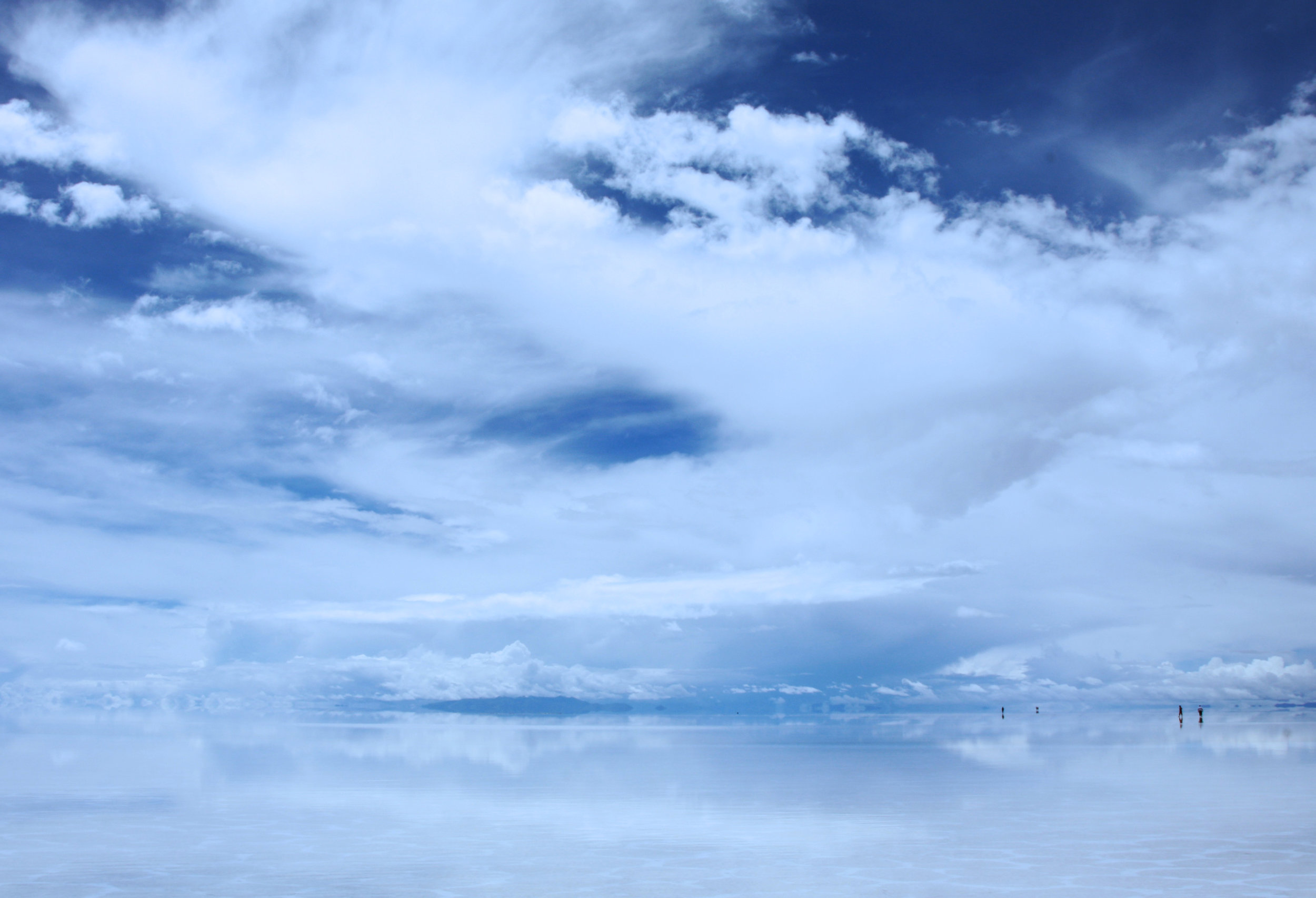 Cloudscape Ediscovery Cloudscape Ediscovery