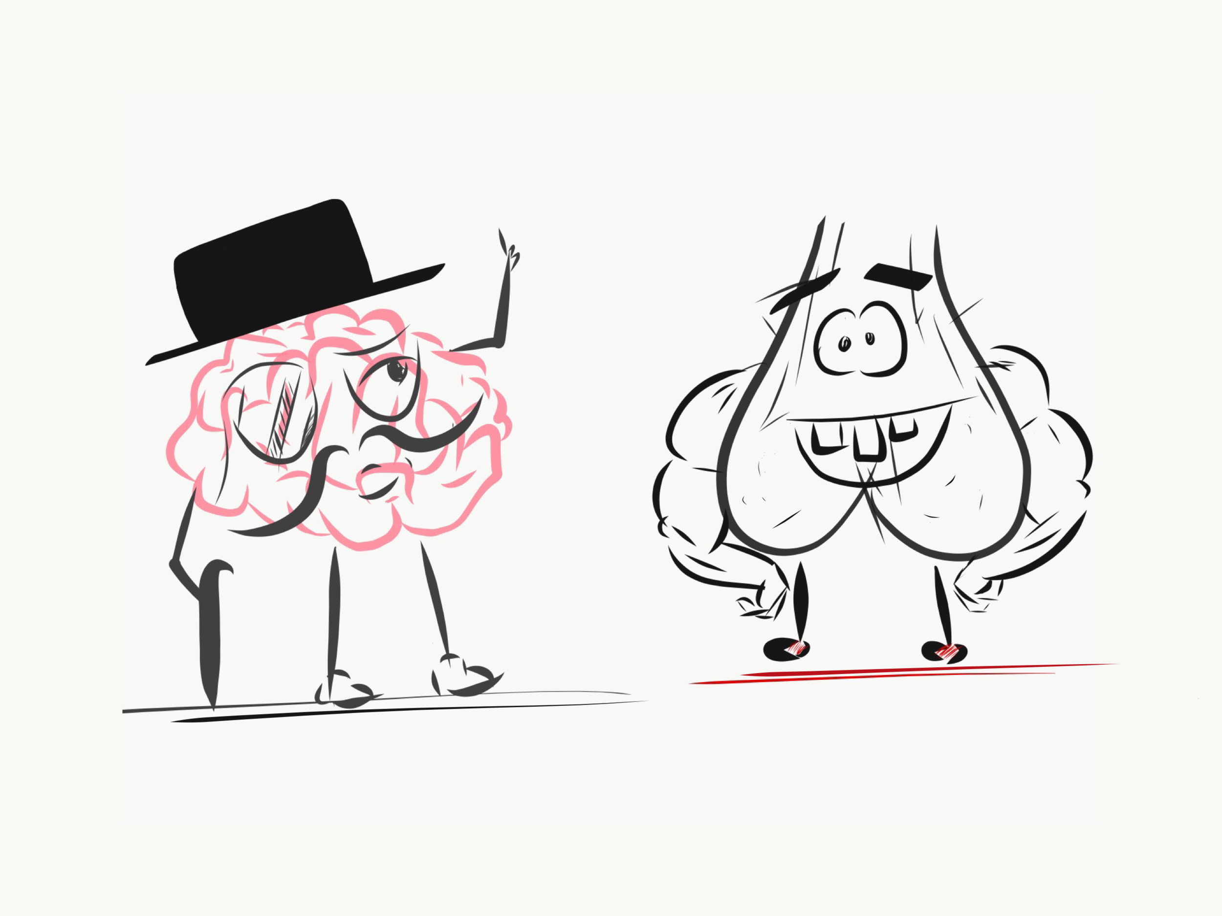 Does tongkat ali increase testicular size