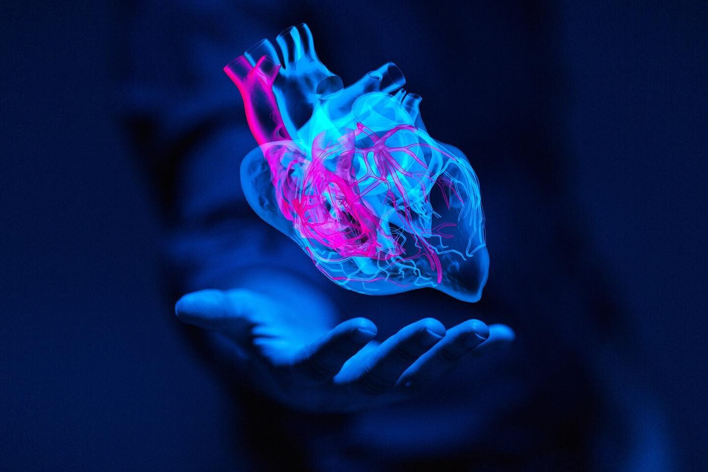 Cleerly is a a CT angiogram that surpasses traditional imaging of the heart, to provide a comprehensive analysis of your risk for a heart attack. The Cleerly analysis is designed to quantify plaque beyond what a radiologist can decipher from his eyes