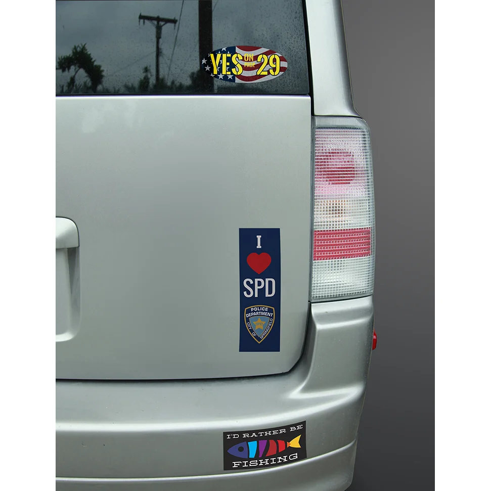 bumper_sticker