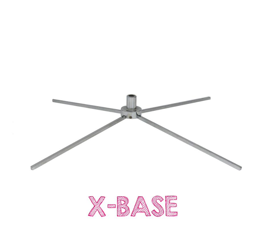 x-base.png