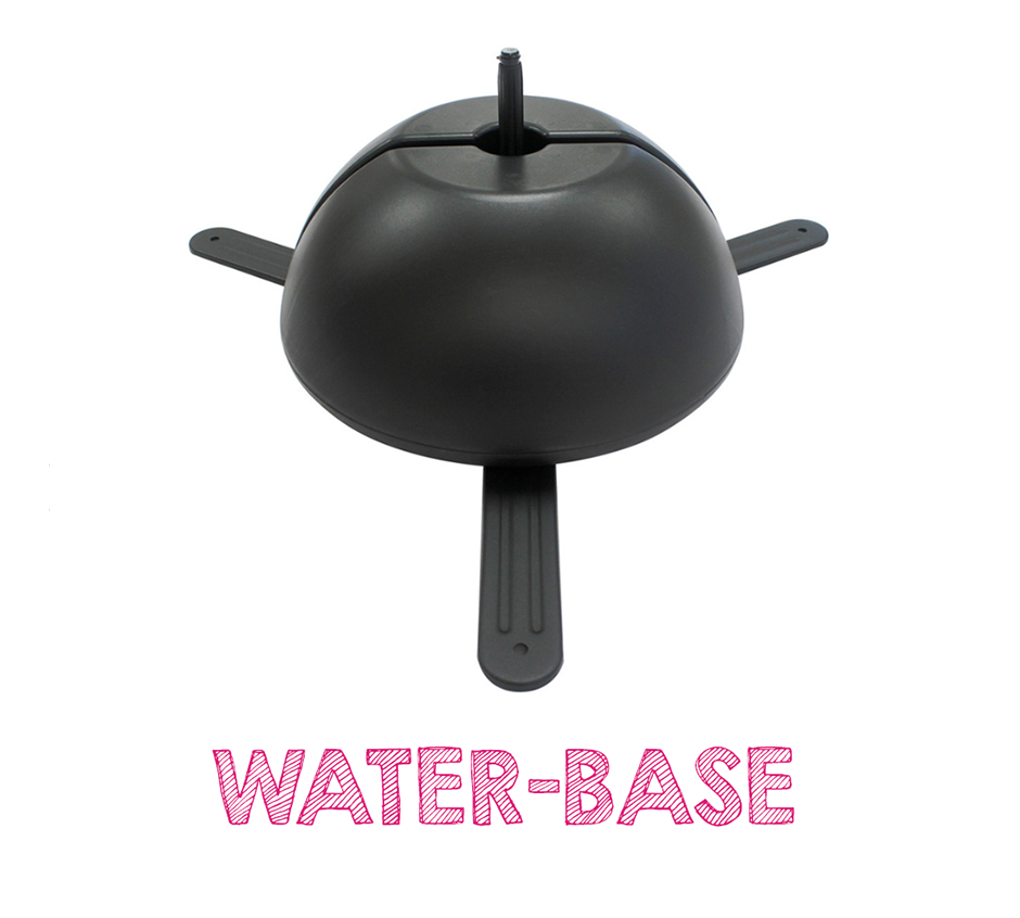 water-base.png