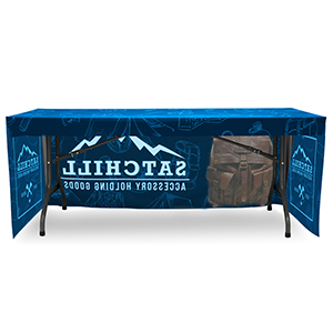6ft-Fitted-Table-Throw-3-sided-with-Custom-Print_3.jpg