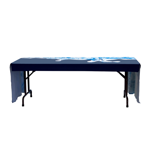 Table-Throw-Custom-8-ft-3.jpg