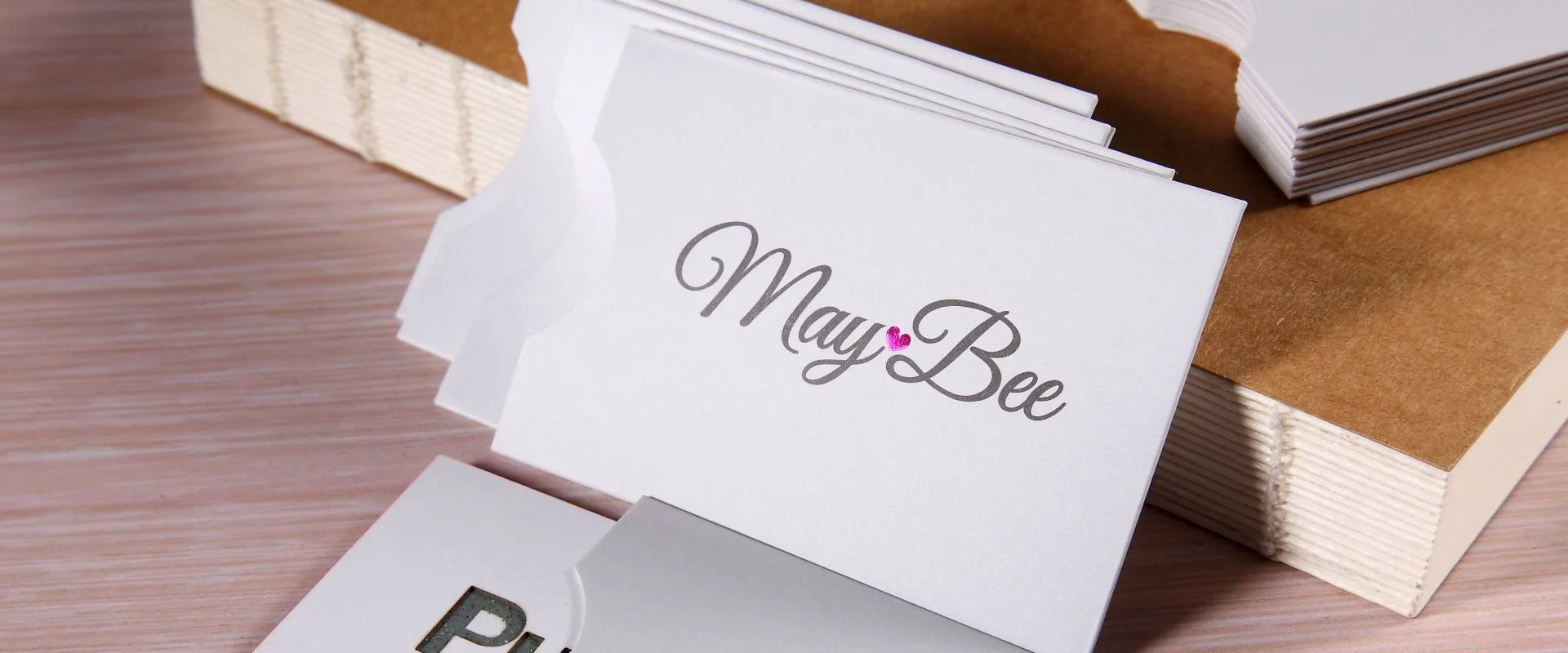 gift card cover