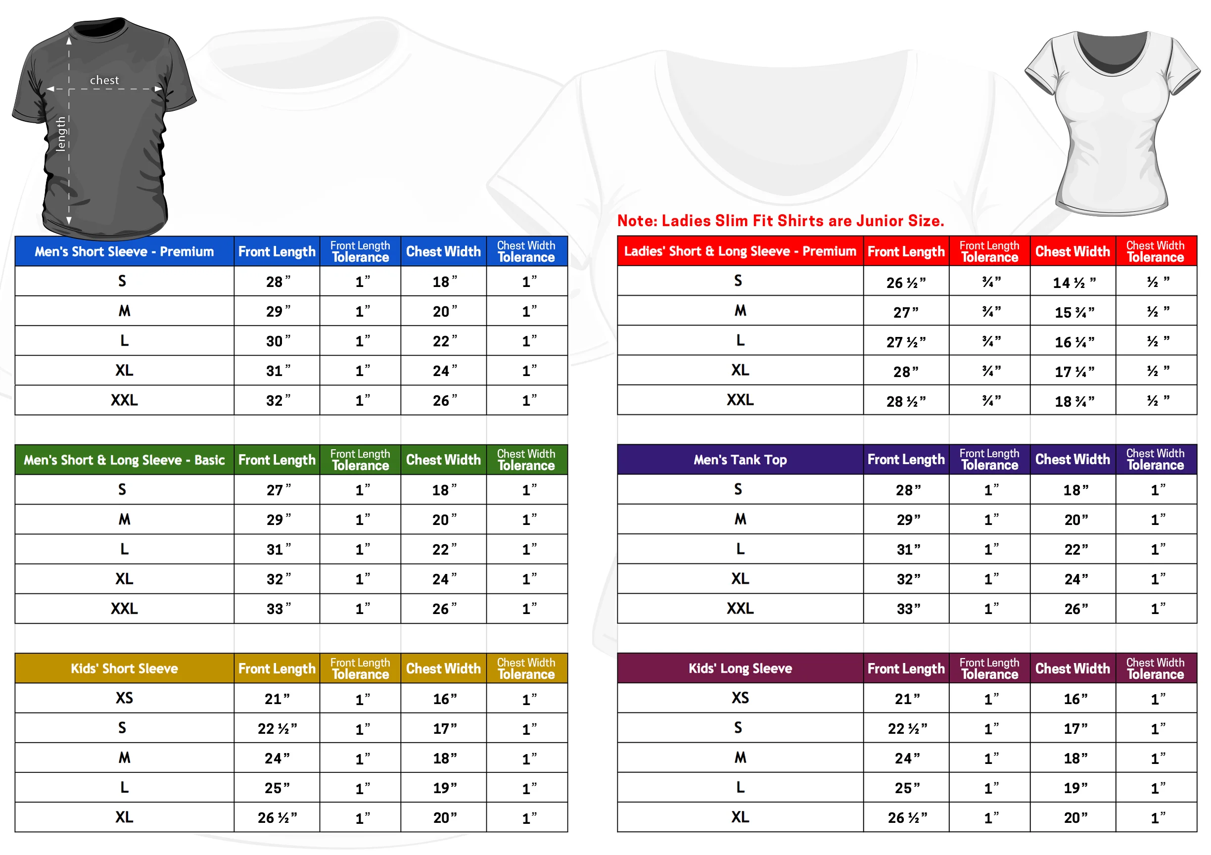 tshirt-size-chart.jpg
