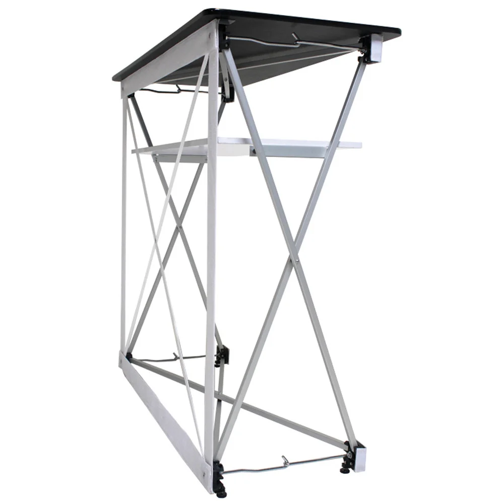 Ready-Pop-Counter-Display-Frame_1.jpg