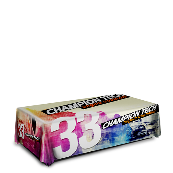 PR_Table-throw-01_low.jpg