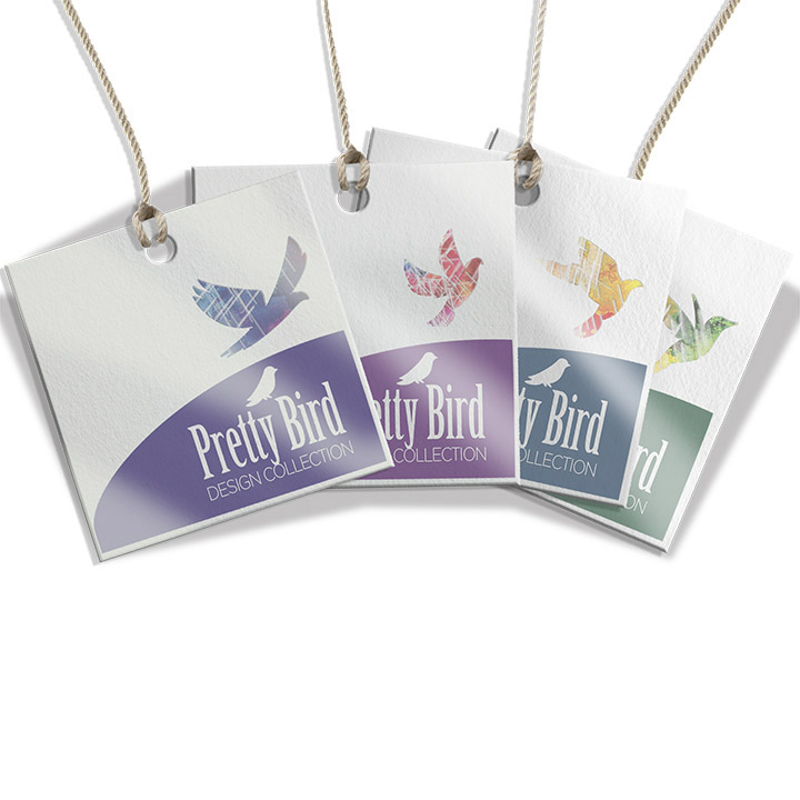 price tags