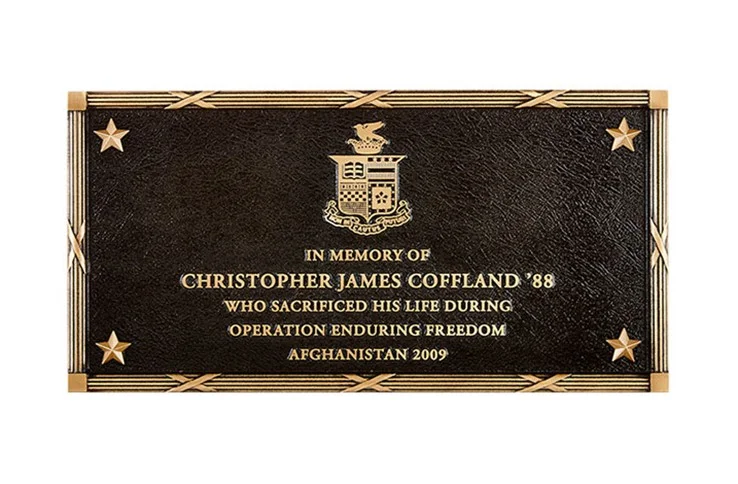 christophercofflandv1.jpg