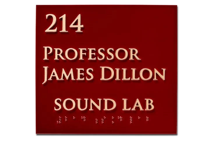 profjamesdillon.jpg