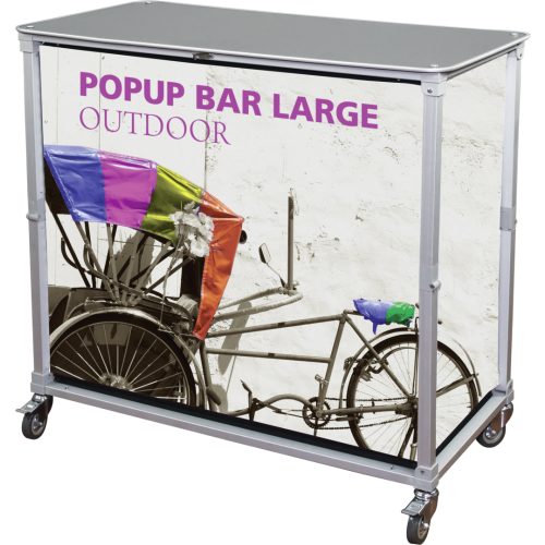 popup-bar-large-portable-bar_right.png
