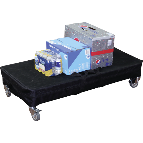 popup-bar-large-portable-bar_collapsed-in-bag-with-beverages-branded.png